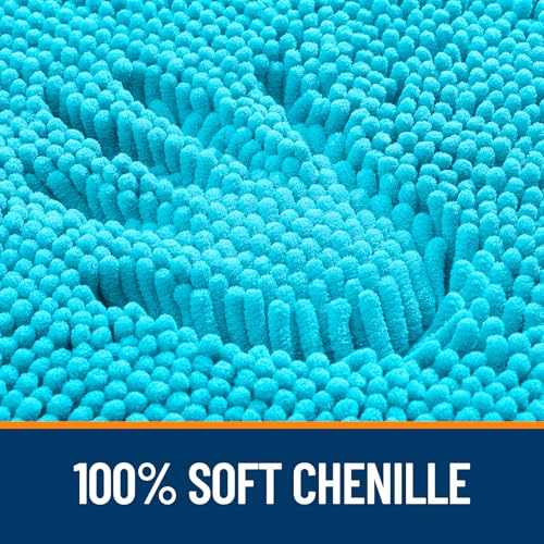 product-image-3