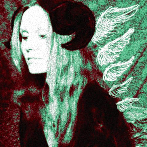 shadowside owl cover art