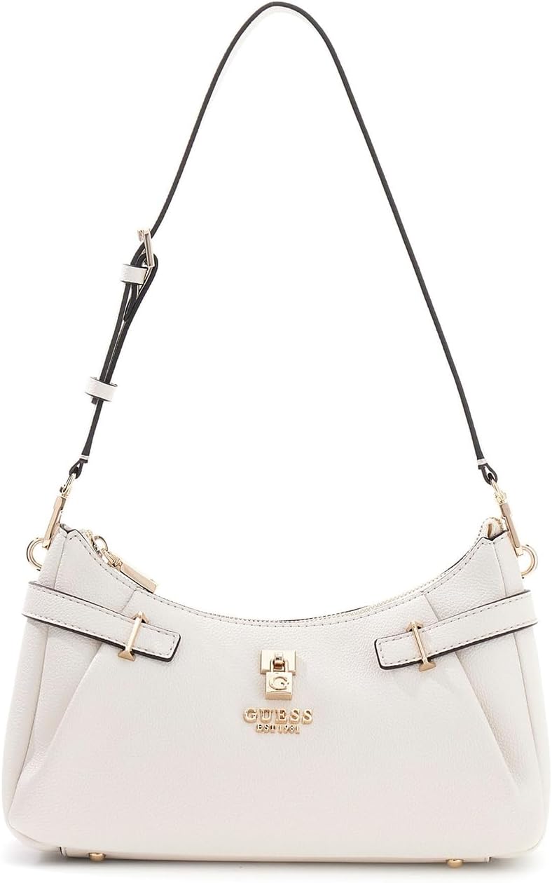 Yesba Shoulder Bag