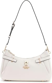 Bolso de hombro Yesba
