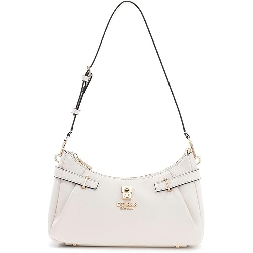 Yesba Shoulder Bag