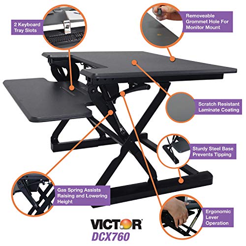 modular office workstation System product image