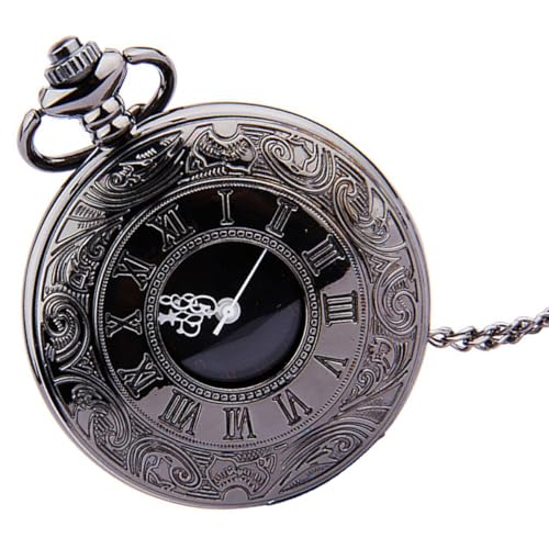 CATIEBYE [}v gNVbN \ [}ƃArA  ^`F[t Y |PbgEHb` p