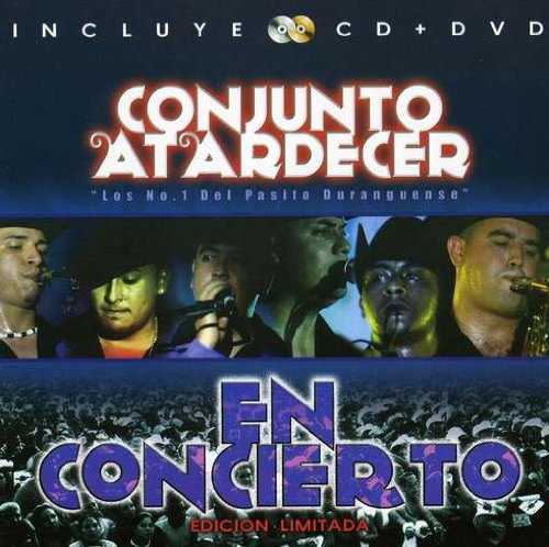 en Concierto
