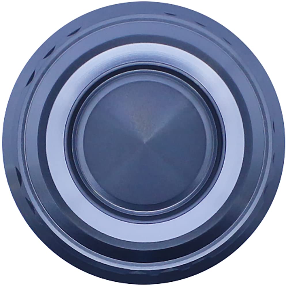 龍軸のパーツ シマノ純正お取り寄せパーツ：納期1ヶ月】20SLX DC 71 HG 商品コード