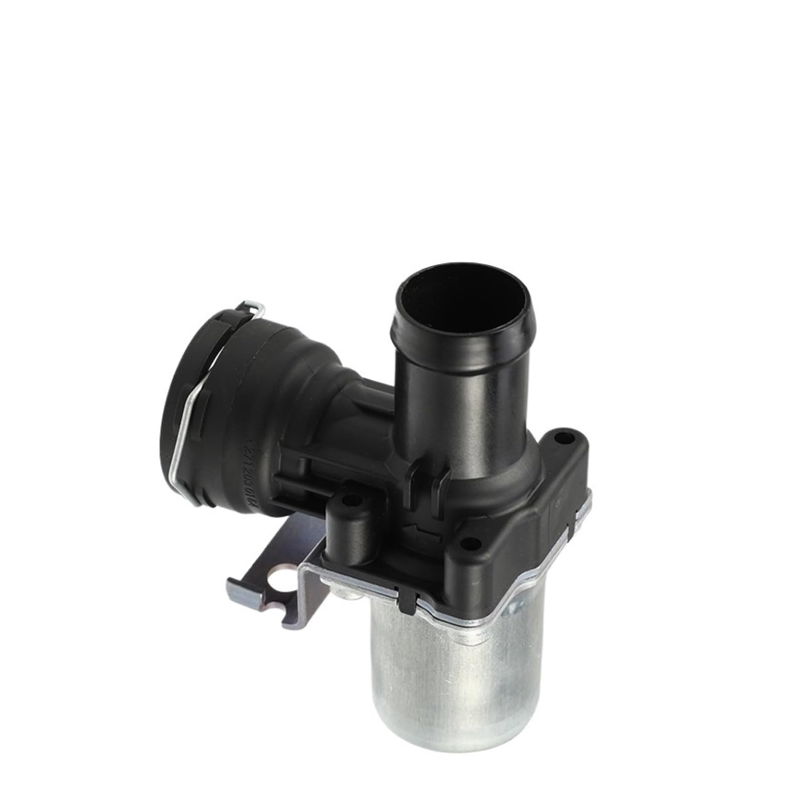 Heater Control Valve, Fit For W204 C180 C200 M271 W212 E200 A2712030164 2712030164 Water Cooling Elektrozawór regulacji temperatury w samochodzie