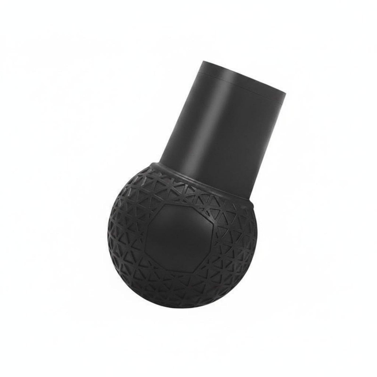 Rotating Barbell Anchor 360° Rotating Foundation° Rotation Barbell Barbell Anchor Base Rotatable Handlebar Attachment Row Attachment for Men, Home Gym-picture-12