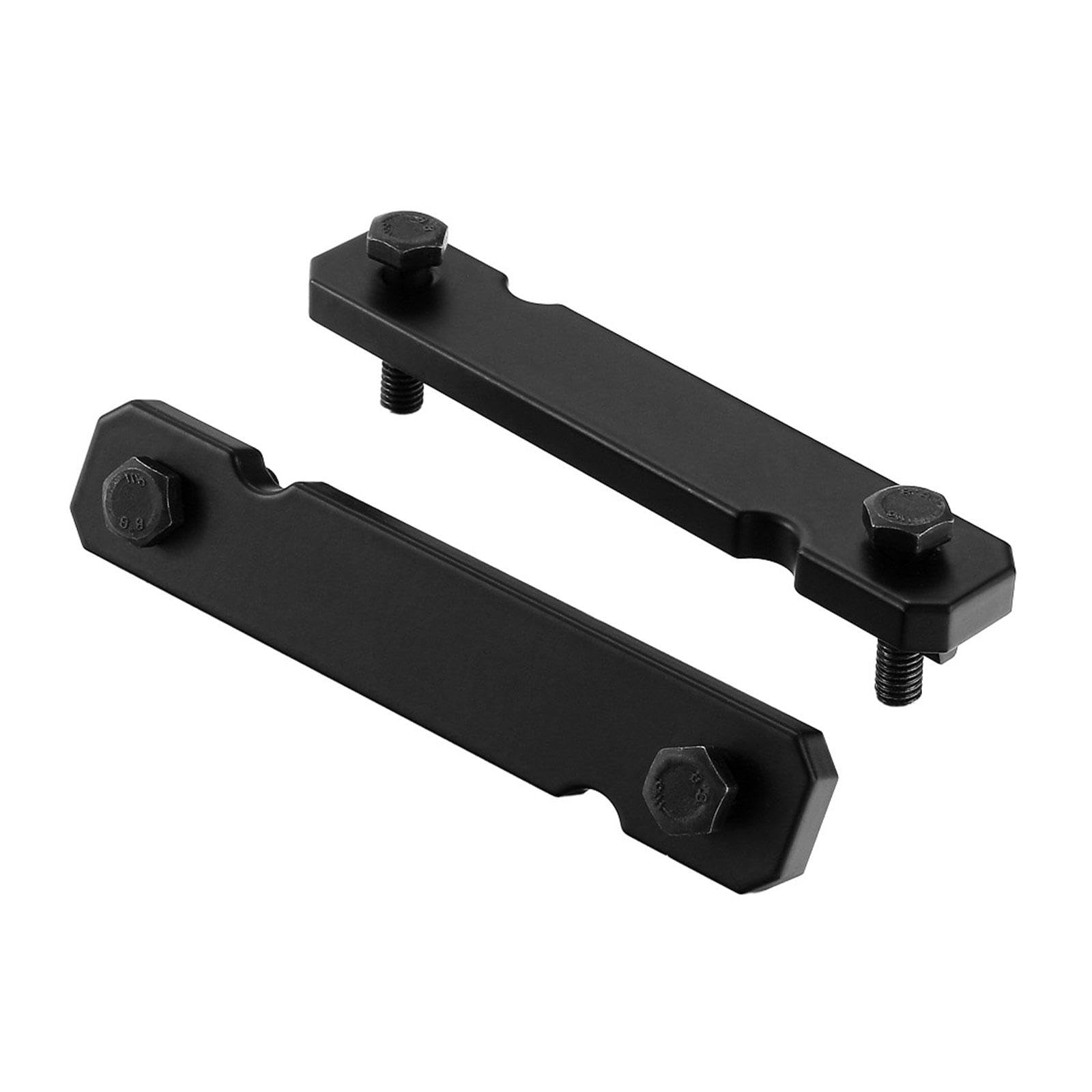 MagiDeal Belt Roller Timing Tool Repair Part Metal Camshaft Timing Shaft Locking Tool Replace Repairing Accessory for 821 939 950