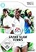 Price comparison product image Grand Slam Tennis [German Version]