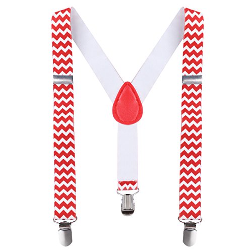 Image of IBTOM CASTLE Baby Boys 1st /2nd Birthday Cake Smash Outfit Suspenders Bloomers Bowtie Set Fishing Party Clothes
