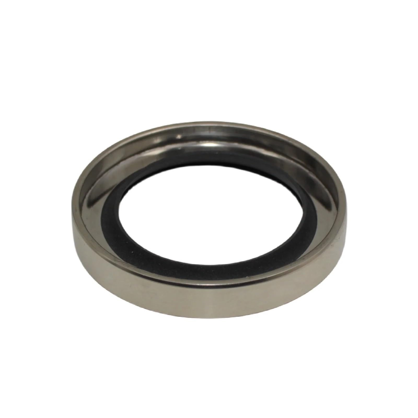 Oil Seal 45x65x10 Single Lip Seal Stainless Steel Oil Seal PTFE SS 45×65×10