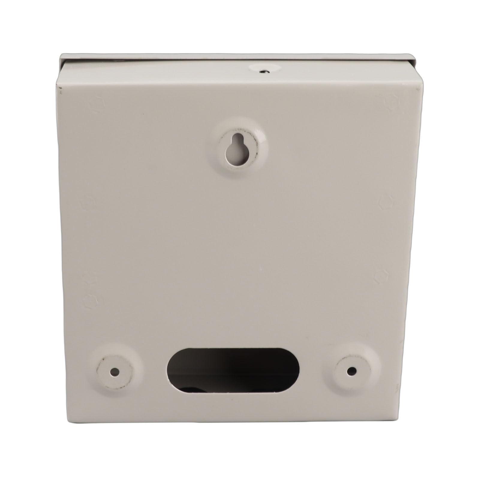 Boîtier d'Alimentation de Vidéosurveillance 110 V, Verrouillage de Prise pour Caméra Réseau, Alimentation par Fusible à 4 Canaux, 220 V, 12 V, 5 A, 12 V 5 A, Boîte de