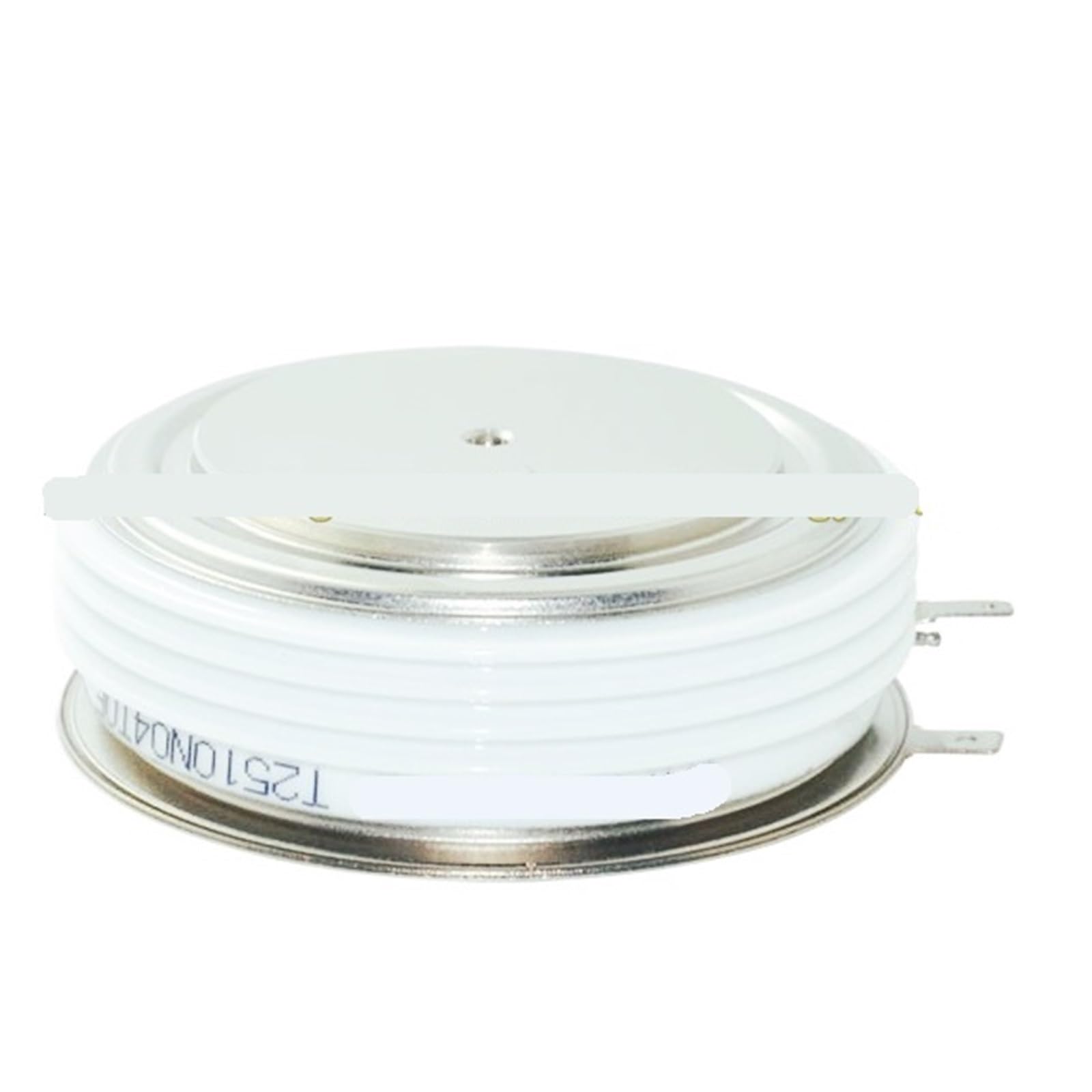 SJJBVPYX T2510N02TOF T2510N04TOF T2510N06TOF Thyristor T880N12TOF T880N14TOF T880N16TOF T880N18TOF T1960N22TOF T1960N20TOF T1500N16TOF thyristor Module(T1500N16TOF)