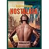 Nostalgia: 167 (Narrativa)