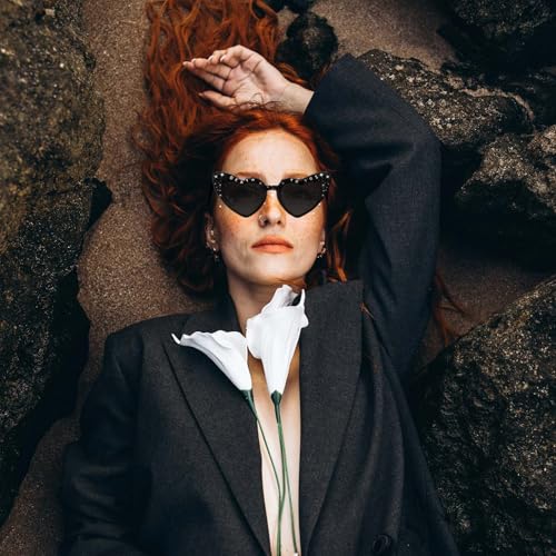 Death to 20s Birthday Glasses Black 30th Birthday Sunglasses Rip 20s Birthday Decorations for Girls Women Youth 30th Birthday Decorations4