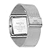 NIBOSI Relojes Hombre Analógico Cuarzo Cronografo Impermeable Relojes de Pulsera Fecha Moda Casual Diseñador Reloj Elegante Regalo para Hombre Imagen de NIBOSI Relojes Hombre Analógico Cuarzo Cronografo Impermeable Relojes de Pulsera Fecha Moda Casual Diseñador Reloj Elegante Regalo para Hombre