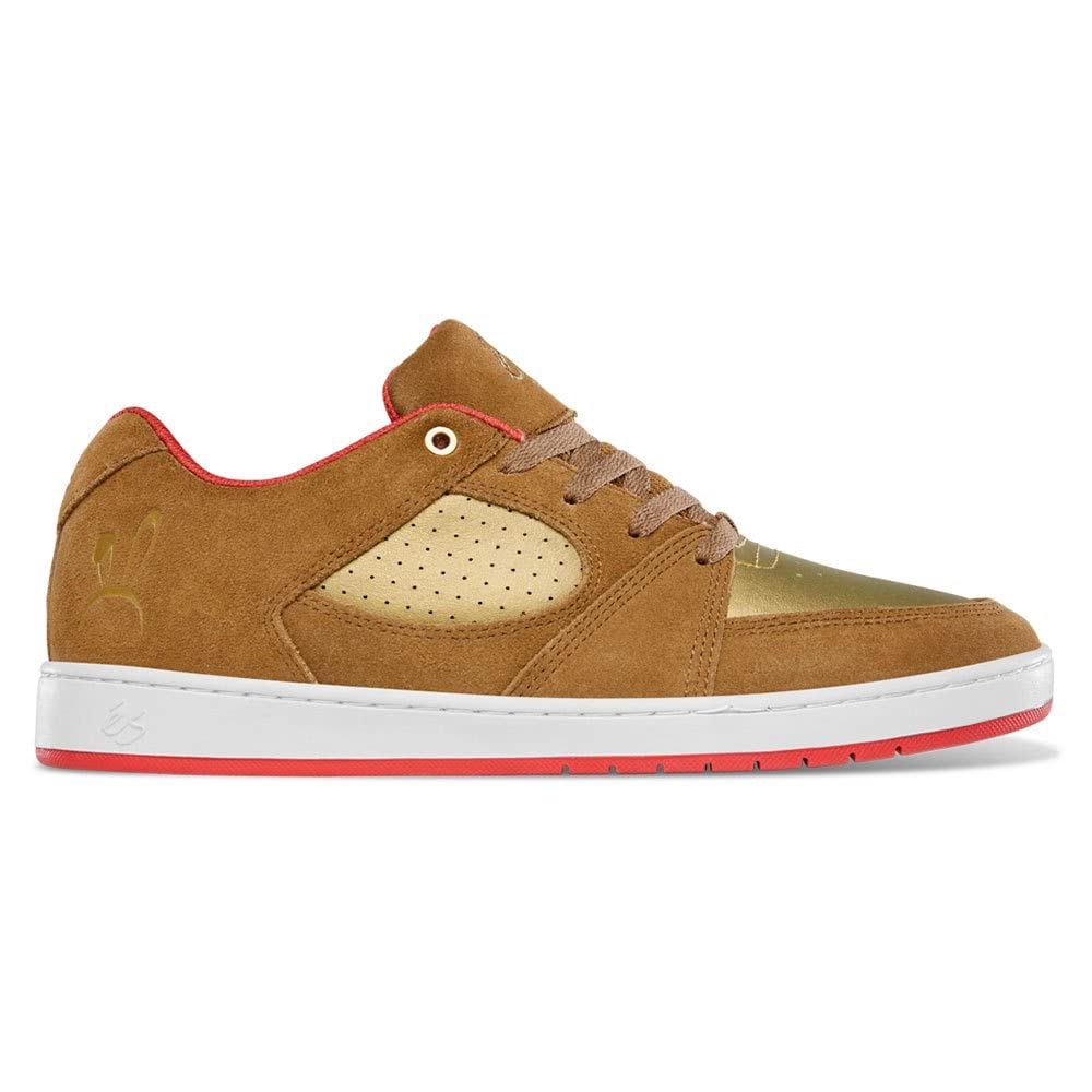 eS Accel Slim CNY