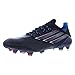 Adidas X Speedflow 1 Firm Ground Cleats
