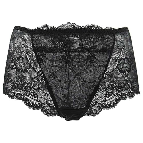 [j@r] V[c fB[X X^_[h M[ tobN [X ZNV[  hJ i Xgb`  rs-009 L black