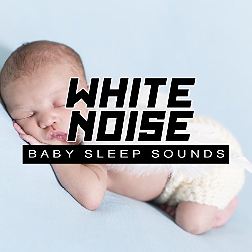 White Noise Baby Sleep Sounds by White Noise Nature Sounds Baby Sleep