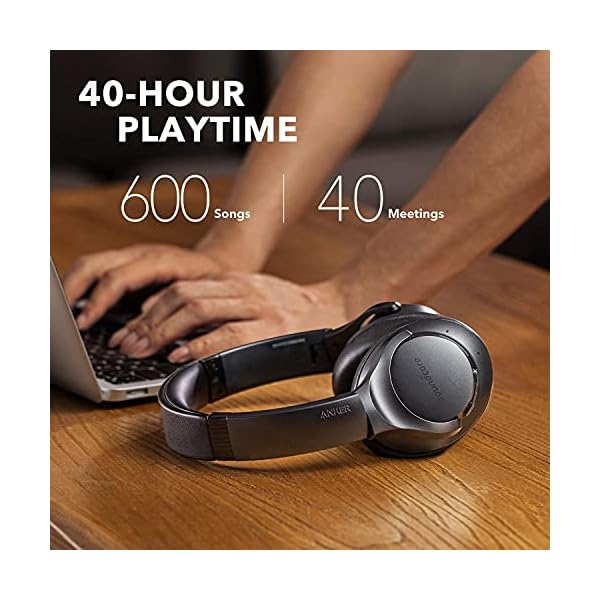 Anker-Soundcore-Life-Q20-Hybrid-Active-Noise-Cancelling-Headphones-Wireless-Over-Ear-Bluetooth-Headphones-40H-Playtime-Hi-Res-Audio-Deep-Bass-Memory-Foam-Ear-Cups-for-Travel-Home-Office Soundcore Anker Life Q20 Hybrid Active Noise Cancelling Headphones, Wireless Over Ear Bluetooth Headphones, 40H Playtime, Hi-Res Audio, Deep Bass, Memory Foam Ear Cups, for Travel, Home Office