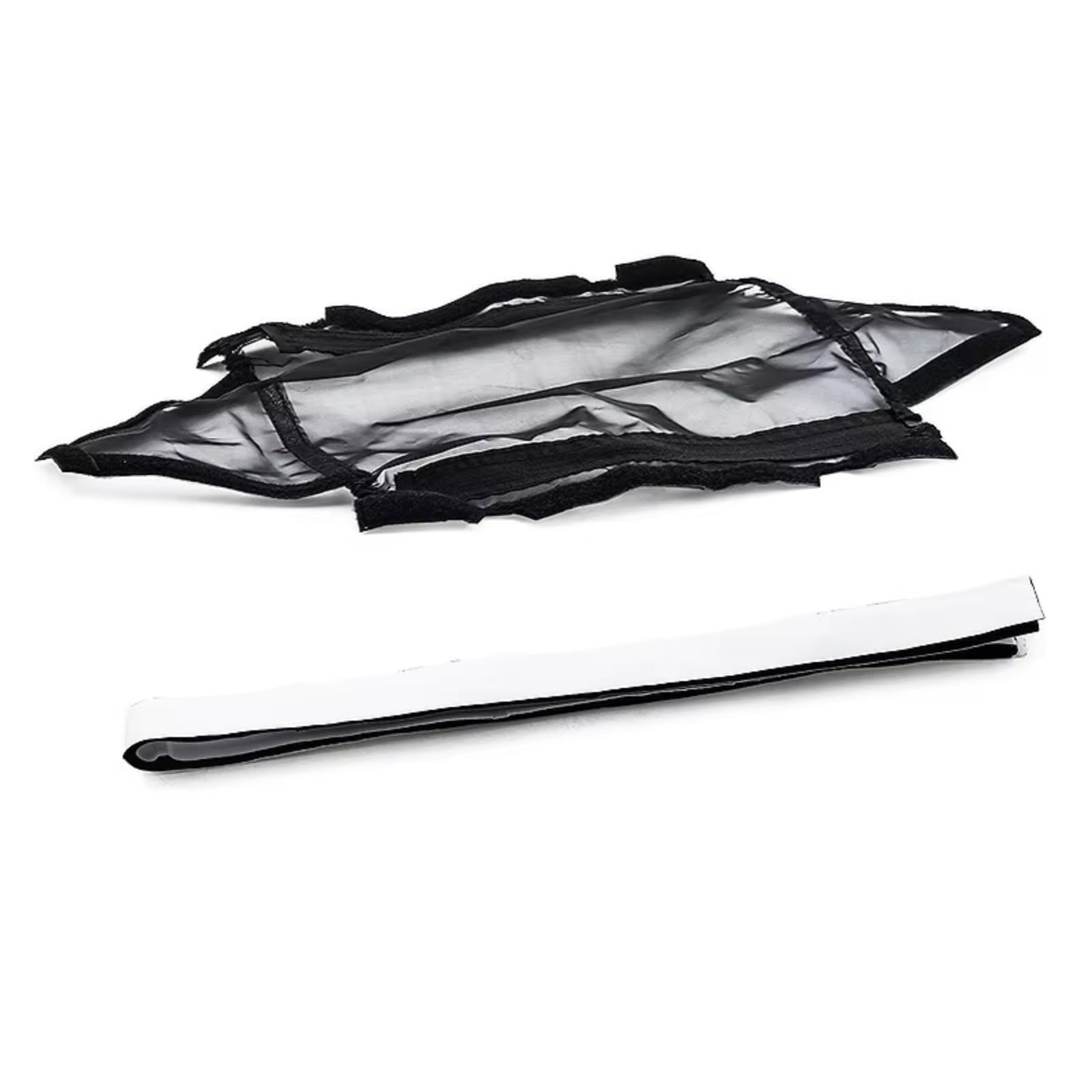 Per Traxxas Per Maxx Per Slash 6S 1/8 RC Copertura Corpo Per Telaio