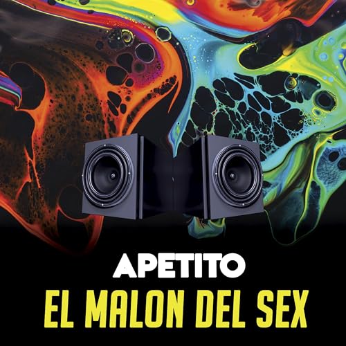  apetito