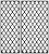 Outspark 18" Grill Grates Replacement Parts for Charbroil Performance 2-Burner Grill G470-0002-W1 463673519 463625219 463625217 463673017 463673517 G321-0005-W1 G321-0006-W1,Cast Iron Cooking Grate