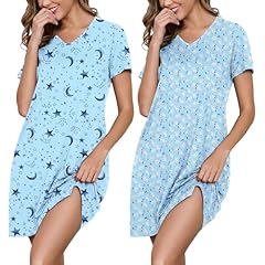 Star Print&cat Print