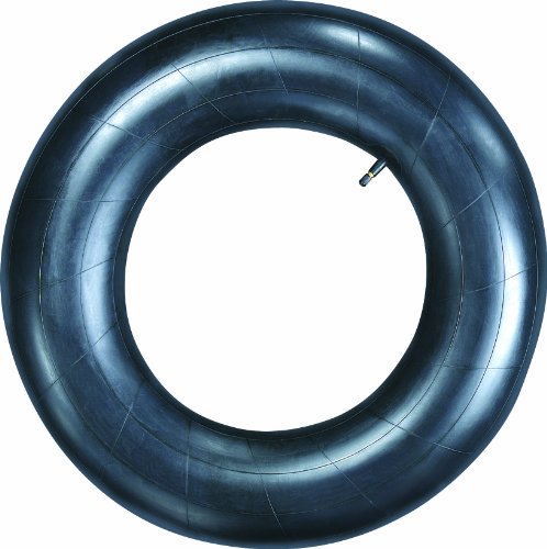 Bell Automotive 22-5-08907-M Monkey Grip Inner Tube Repair Replacement For Kr14/15 Tires #TOP21