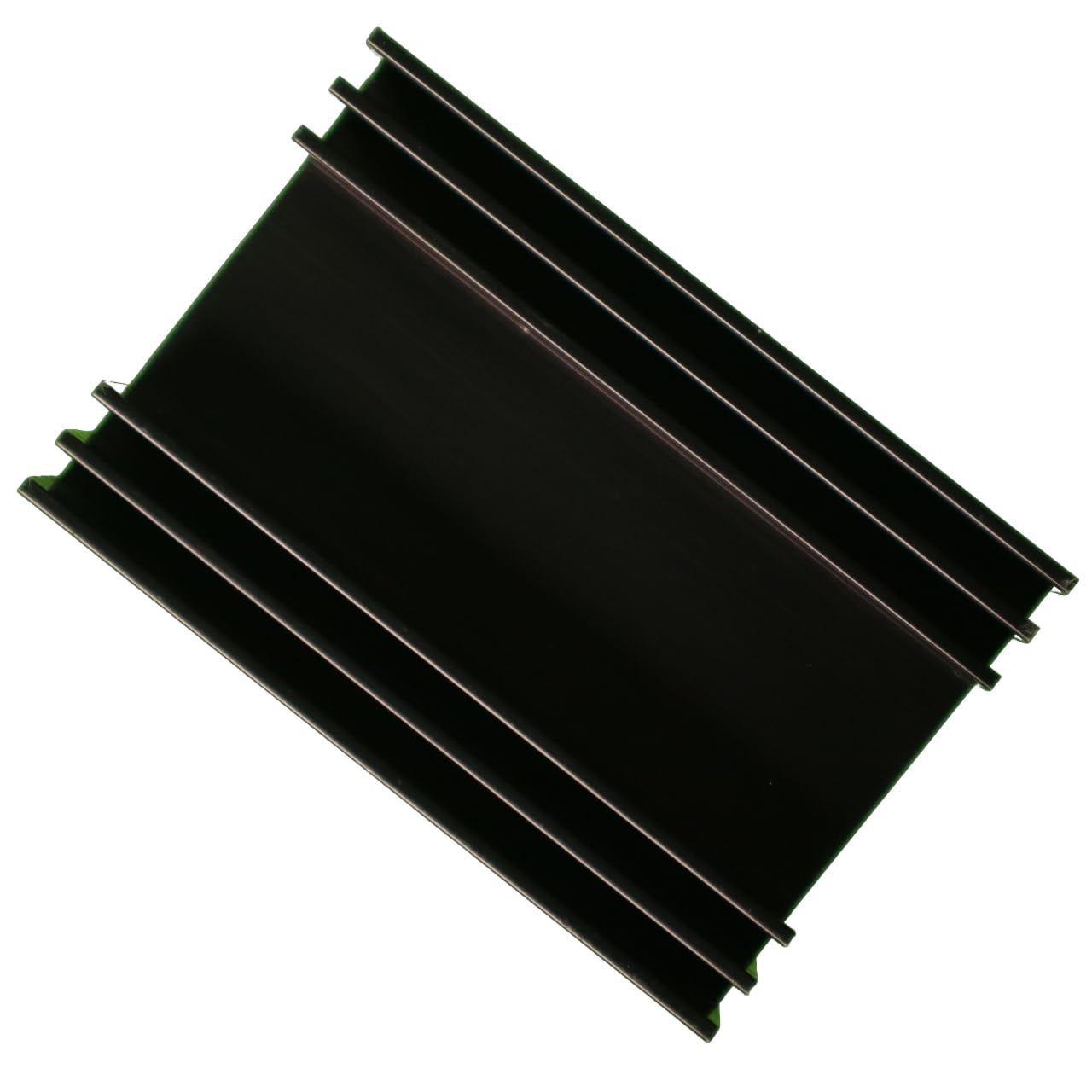 See full amazon price history chart for General Purpose Heatsink - 100mm X 65mm X 18mm General Purpose Heatsink - 100mm X 65mm X 18mm (B0CHYS4SZ4) Amazon Price History, Amazon Price Tracker
