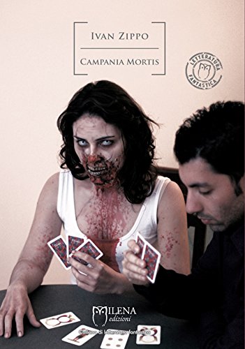 Campania mortis Campania mortis