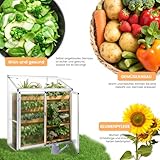 Zoom IMG-2 euboer serra in alluminio beistell Zoom IMG-2 euboer serra in alluminio beistell