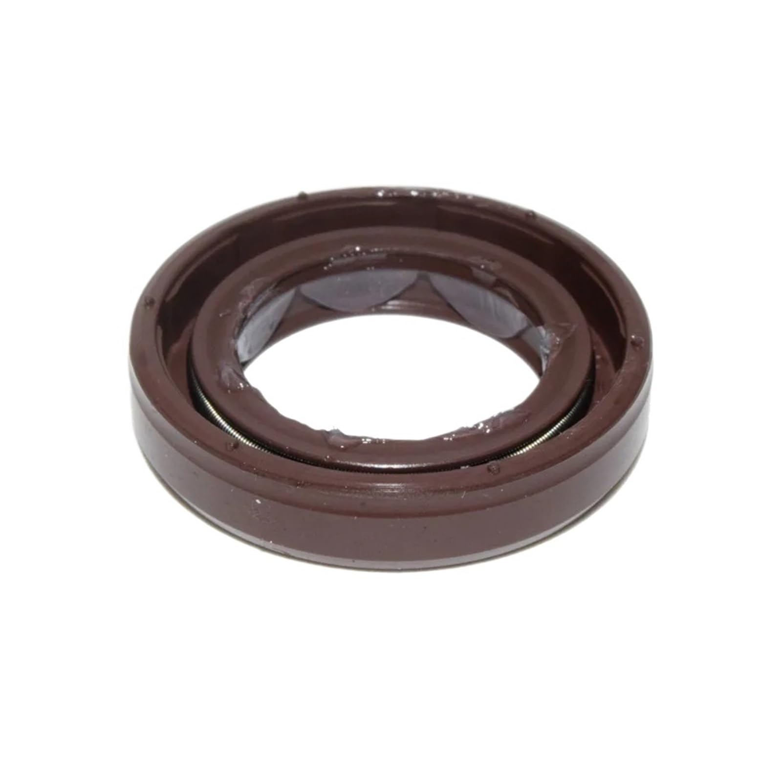Bgzhtmg One Color 1Pcs Shaft Seal 19 * 30 * 6 Bafsl1sf Type Rubber High Pressure Mechanical Pump Oil Seal Rsx Shaft Seal