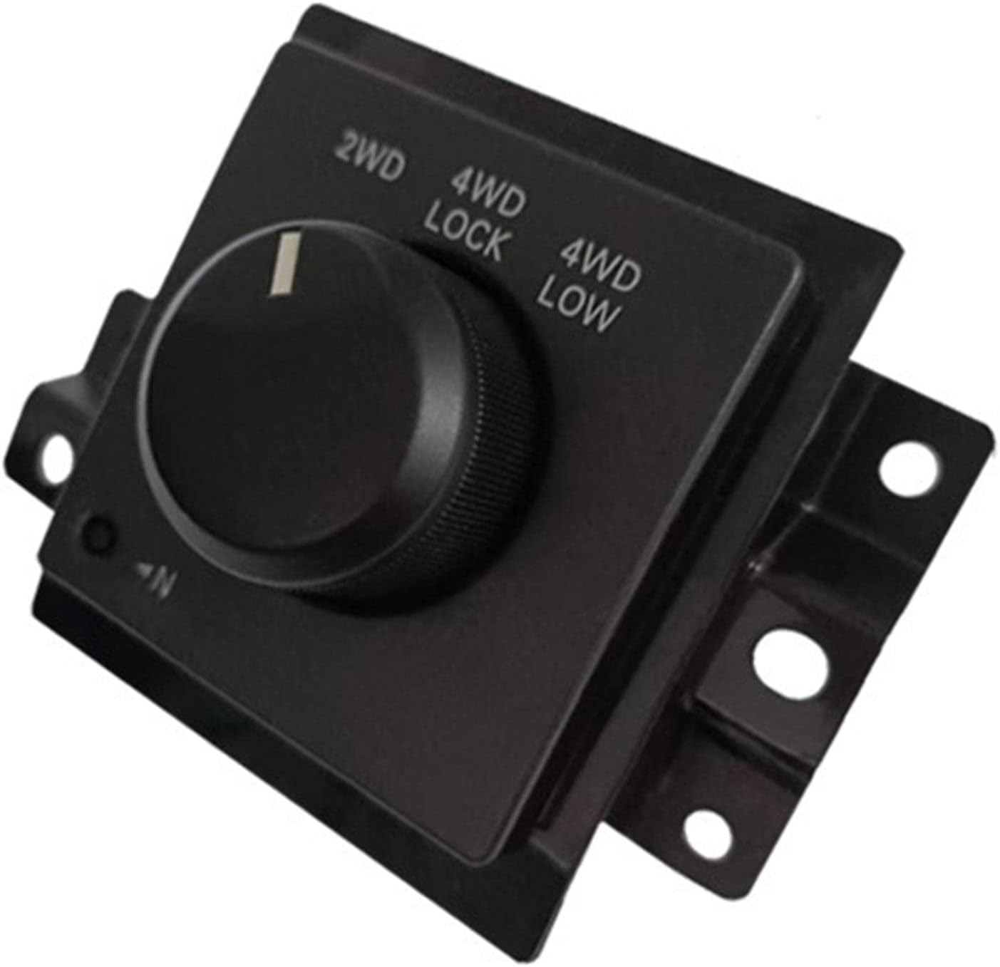 MERISHOPP Transfer Case Control Switch High Performance 68021674Ab Compatible with Dodge Ram| Motors|Parts & Accessories|Car & Truck Parts|Interior|Switches & Controls
