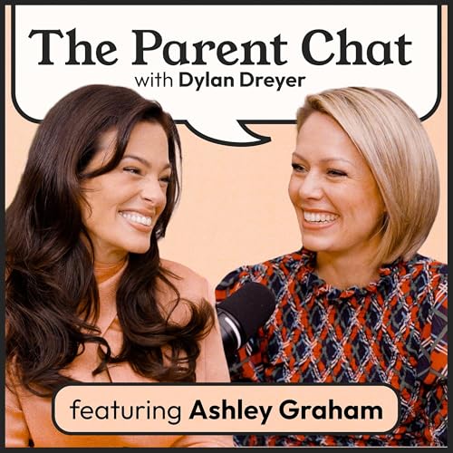 Ashley Graham: Raising Men Their Partners Will Thank Her For