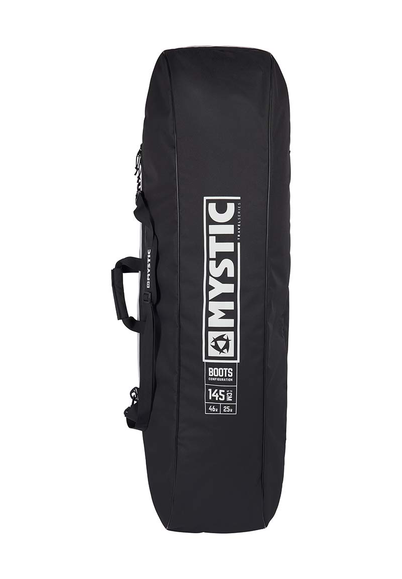 Mystic Star Boots Boardbag