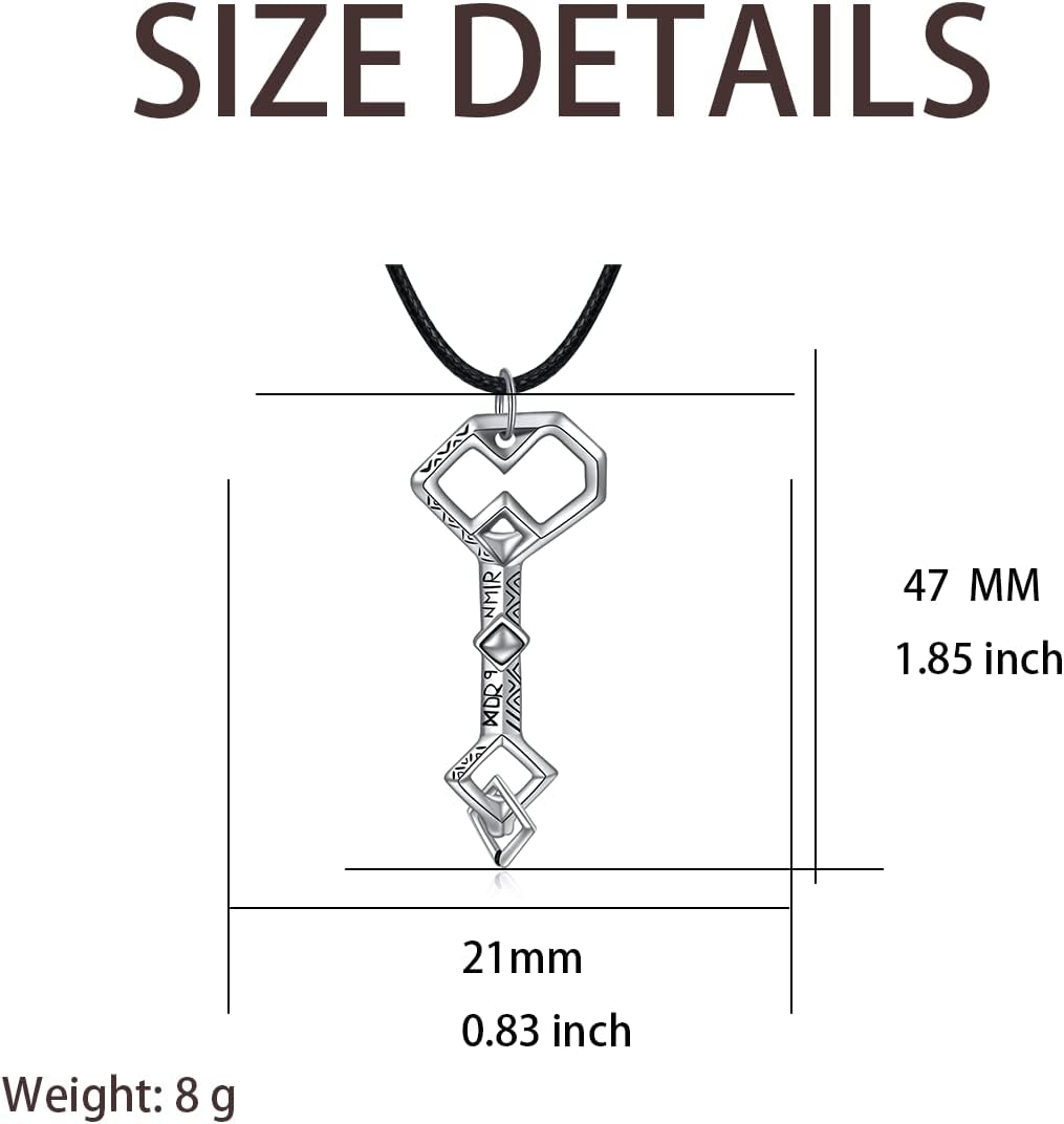 Lord of The Ring/Arwen Evenstar/Elven Green Tree Leaf/Thorin Oakenshield Necklace Lord of The Ring Pendant Necklace with Cubic Zirconia,Elvish Jewelry for Women