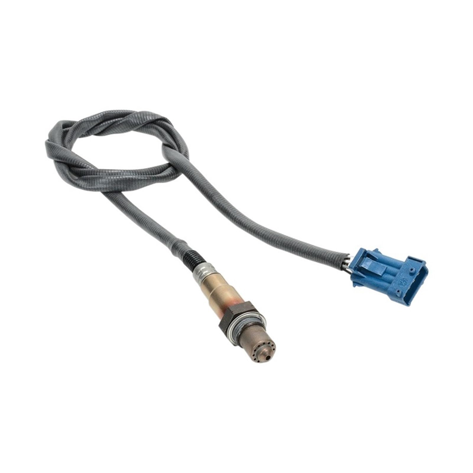 IEUMJNAT Sensor 0258006186