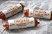 La Quercia 'Nduja 5 Ounces (3 Pack -- 15 Ounces Total)