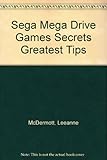  Sega Mega Drive Games Secrets Greatest Tips