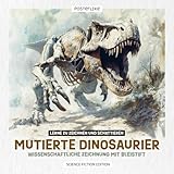 Independently published