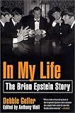 In My Life: The Brian Epstein Story