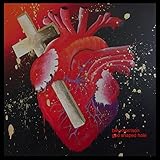 God Shaped Hole [Explicit]