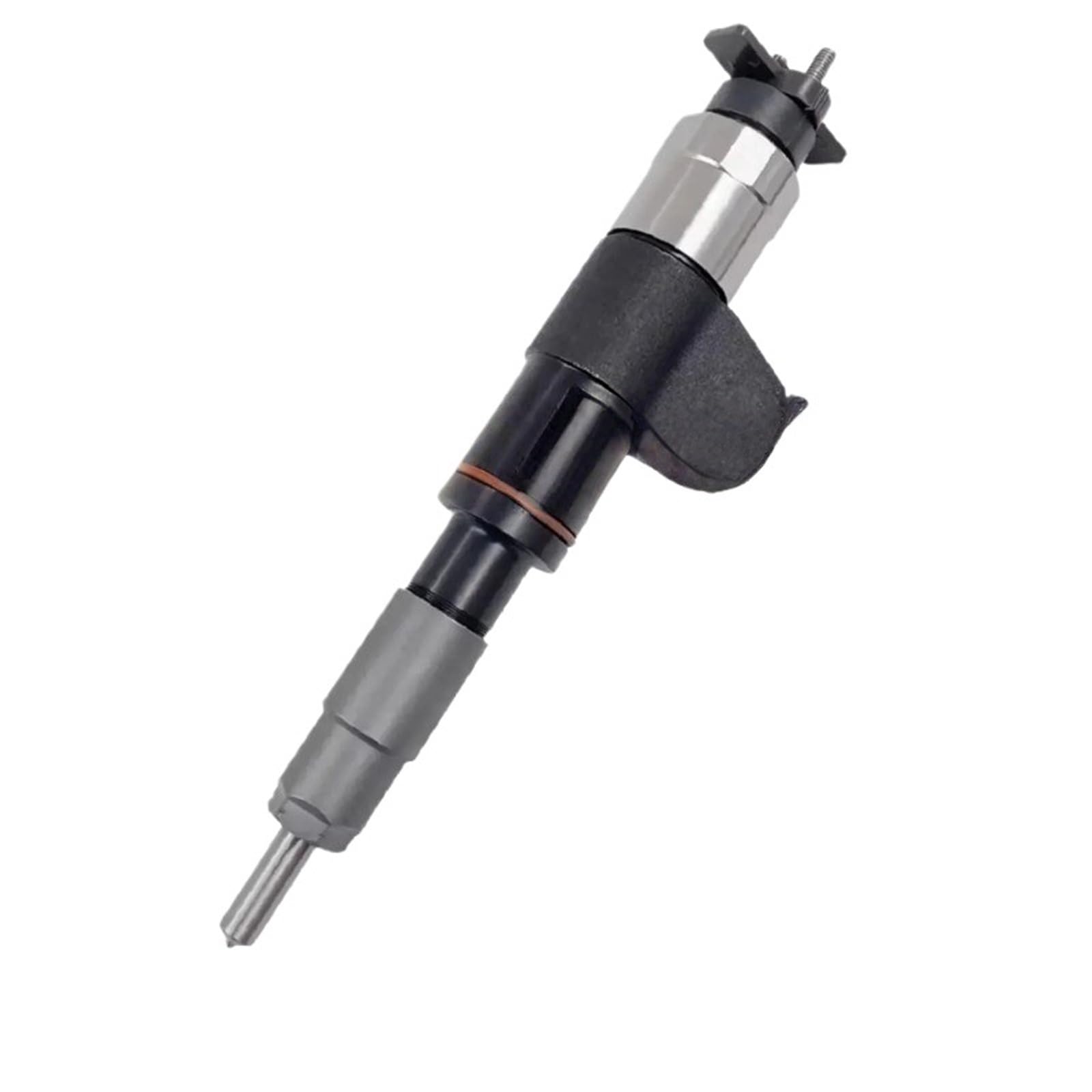 Cotund One Color 1Pcs Fuel Injector Assembly Dz100211 4045T6068t Engine 095000-6321