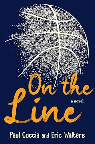 On the Line view 2