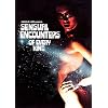 Sensual Encounters of Every Kind