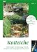 Produktbild Koiteiche & Koi - Teil 2