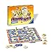 Ravensburger Junior Labyrinth