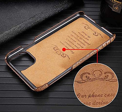 Protection iPhone 11 Pro Max GUMMMY crocodile 3D pour le quotidien - 2